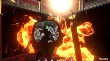 Cave Digger Review | TheXboxHub