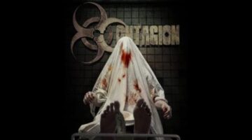 4 Romero Style Zombie Games for the Purist