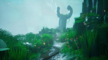 Call of the Sea – Review | Gamereactor