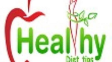 Best Weight Loss Tips | Weight Loss Review Check