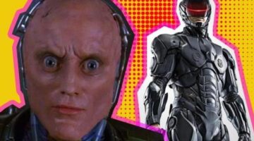 RoboCop 2014: Why It Deserves WAY More Respect and Love Than It Received