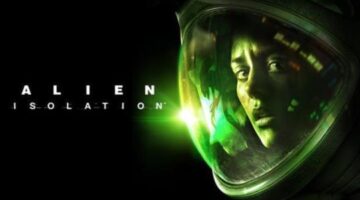 Switch eShop deals – Alien: Isolation, Bloodstained, Gone Home, GRID Autosport, Summer in Mara