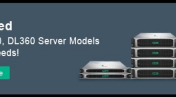 HPE C8S75B Storage Transceivers | Best Hard Drive Deals In Dubai, UAE