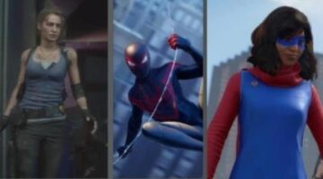 Best Video Games Of 2020