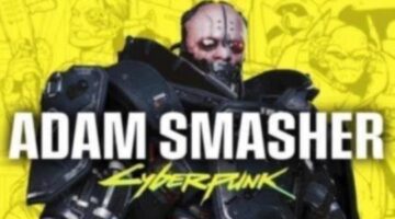 Cyberpunk 2077: How To Get To Adam Smasher’s secret Room & Ba Xing Chong