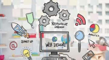 10 Best Laptops For Web Design – LaptopsGeek
