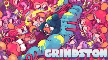 Review: Grindstone – An excellent, deep, and very addictive puzzle game – Gaming Boulevard