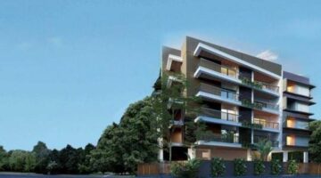 Builders in Trivandrum | Best Builders in Trivandrum