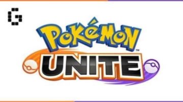 Pokemon Unite Closed Beta Announced