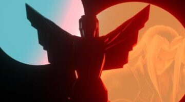 ‘Tis The (Awards) Season: The Game Awards and Switch Games of the Year