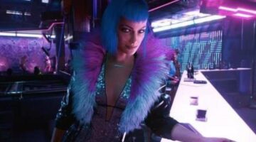 Cyberpunk 2077’s biggest problem isn’t bugs: it’s how it balances difficulty with progression