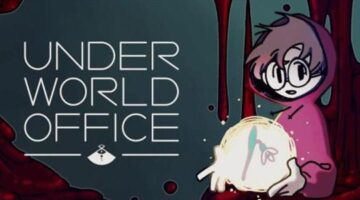 Underworld Office Review | Hardcore Droid
