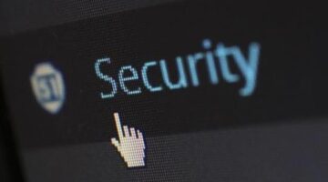 3 Cybersecurity Lessons Coronavirus can Teach Small Business Owners