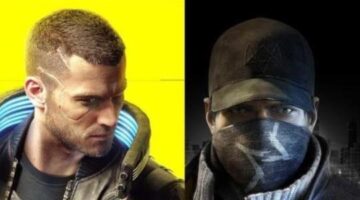 Revealing Games Like Cyberpunk 2077 On High-End PCs Should Be A Thing Of The Past