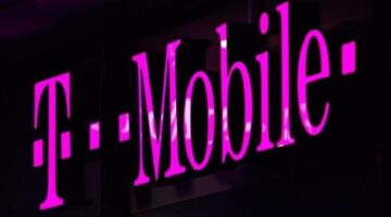 If you have any of these 19 devices, T-Mobile’s network will no longer support them