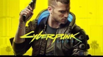 Cyberpunk 2077: The Ultimate Review | Breathtaking