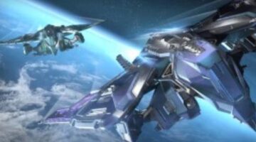 Star Citizen – What’s Coming in 2021