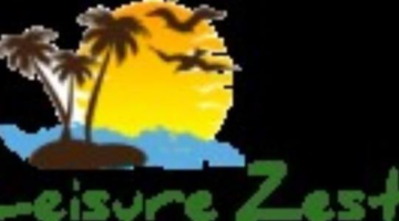 Flights – Leisurezest