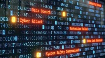 5 Practical Cybersecurity Tips when Working from Home – KickVick