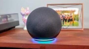 Best Alexa-Compatible Devices in 2020
