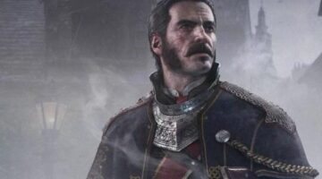 Feature: 5 PS4 Exclusives You Should Avoid on PS5