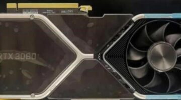 ASUS lists the NVIDIA RTX 3080Ti on its official website