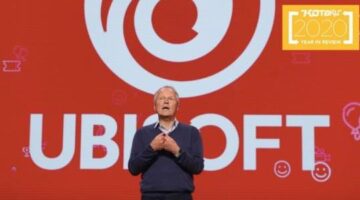 The Biggest Video Game Disappointments Of 2020
