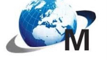 Global Cloud-Based ITSM Market