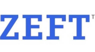 Aviation Academy in Chennai | Aviation Course in Chennai