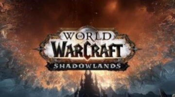 Review: World of Warcraft: Shadowlands | Link Cable Gaming
