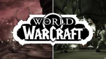 WoW Classic Plus or TBC Classic? Which Would be Better?
