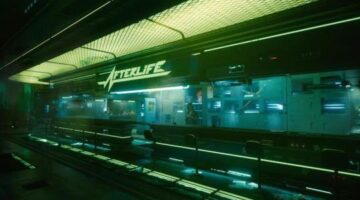 Games of 2020: A Year In Review