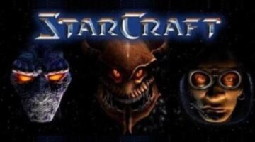 Starcraft Mass Recall is a Starcraft Remake in Starcraft 2, Version 8.0 available for download