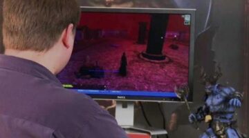 Dragon Age: Origins – A Development Retrospective