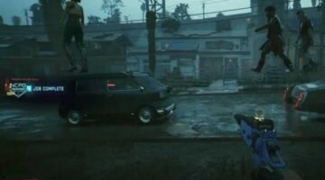 Top 5 Disastrous Game Launches