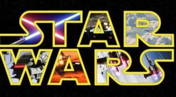 Upcoming Star Wars TV Shows: All You Need To Know