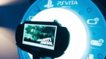 PS Vita Modding – A Handheld History of PlayStation Piracy (Bonus 2 of 2)