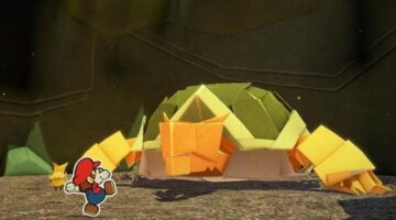 The Most Underrated Games of 2020