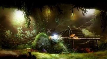 TheXboxHub’s Games of the Year 2020