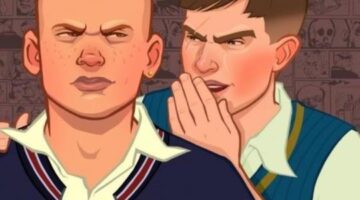 Rumour: Bully 2 was in development but shelved to focus on the next Grand Theft Auto – KitGuru