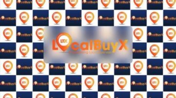 How LocalBuyX is helping transform Local businesses into Digital Stores?
