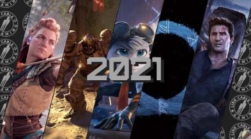 What We Want from Sony in 2021