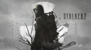 ‘S.T.A.L.K.E.R. 2’ gameplay teaser previews the game’s 2021 launch