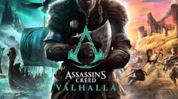 Assassin’s Creed Valhalla Tungsten Ingots Location and How to Trade Them | Chrome App Reviews