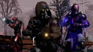 The best new iOS and Android games you should be playing in January 2021