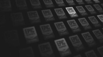Epic spots the bug causing temperature spikes in CPU performance