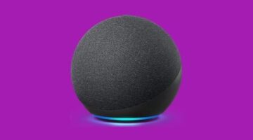 The Best Audio Gear Of 2020