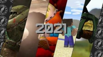 What We Want from Microsoft in 2021