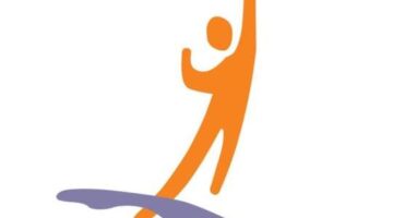 Salesforce Admin Certification