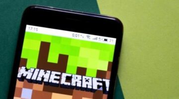 YouTube Game Watch Time Doubles  In 2020 To 100 Billion Hours